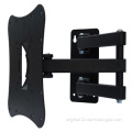 Articulating LCD TV Wall Bracket (GS)